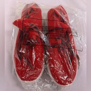 NIP Xray Men’s Breathable Niko Sneakers